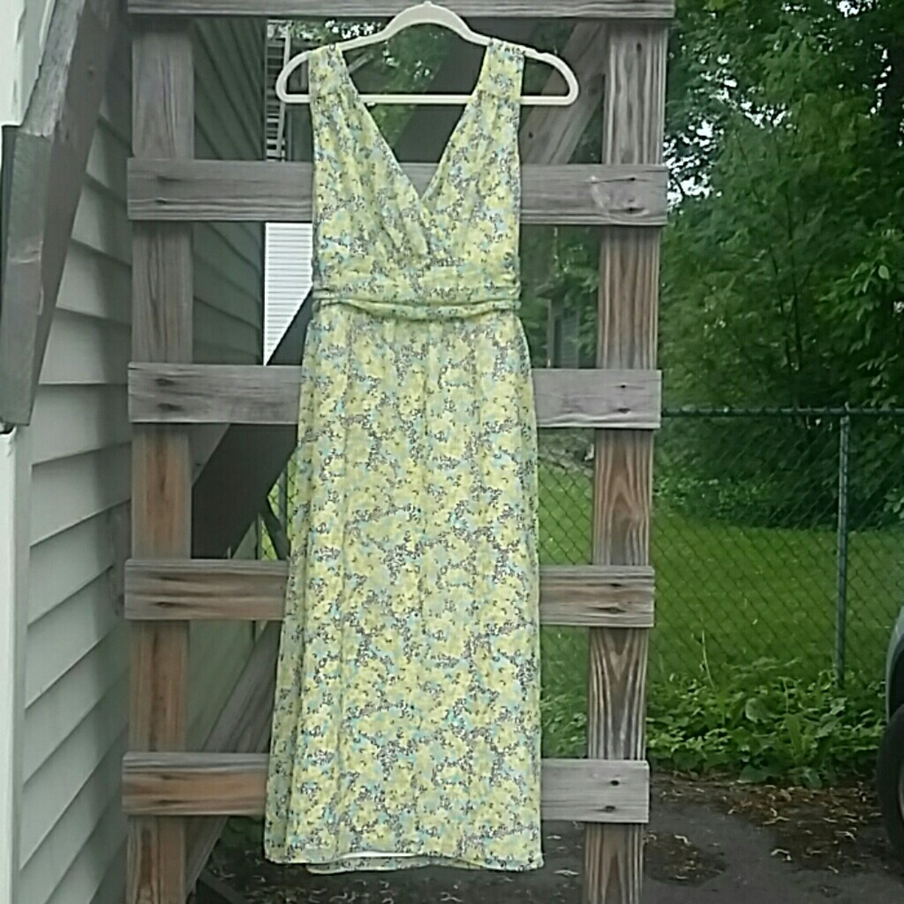 Liz Claiborne Dress - Picture 1 of 3